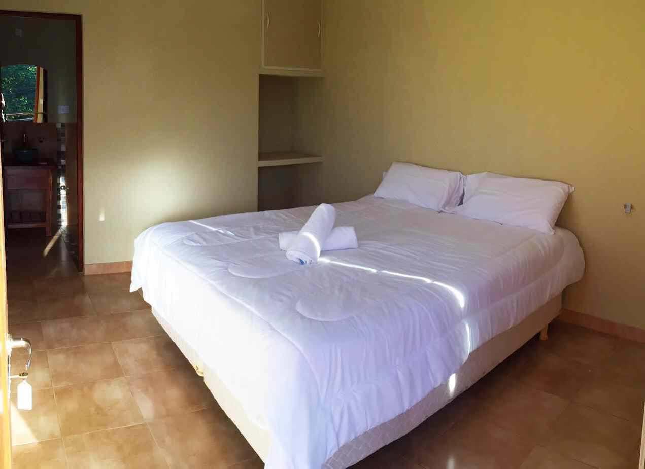 Iguazu Urban Hotel Express Puerto Iguazu Luaran gambar